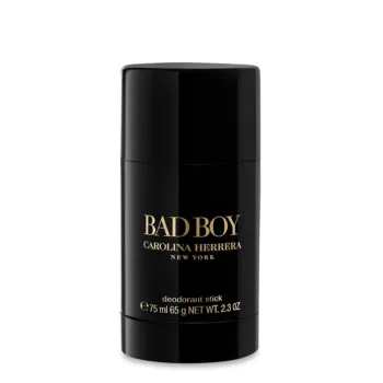 CAROLINA HERRERA BAD BOY deo stick 75 gr
