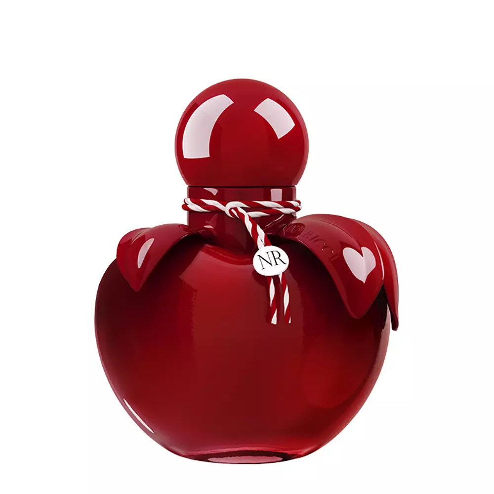 <span class="notranslate">NINA RICCI NINA ROUGE</span> eau de toilette spray 30 ml for Women <span class="notranslate">NINA RICCI NINA ROUGE</span> eau de toilette spray 30 ml for Women