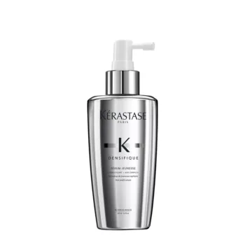 KERASTASE DENSIFIQUE serum jeunesse 100 ml