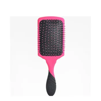 THE WET BRUSH DISTRICATORE PER PAGAIA PRO #pink 1 u