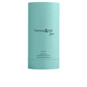 <span class="notranslate">TIFFANY & CO TIFFANY & LOVE</span> eau de parfum spray 90 ml for Women
