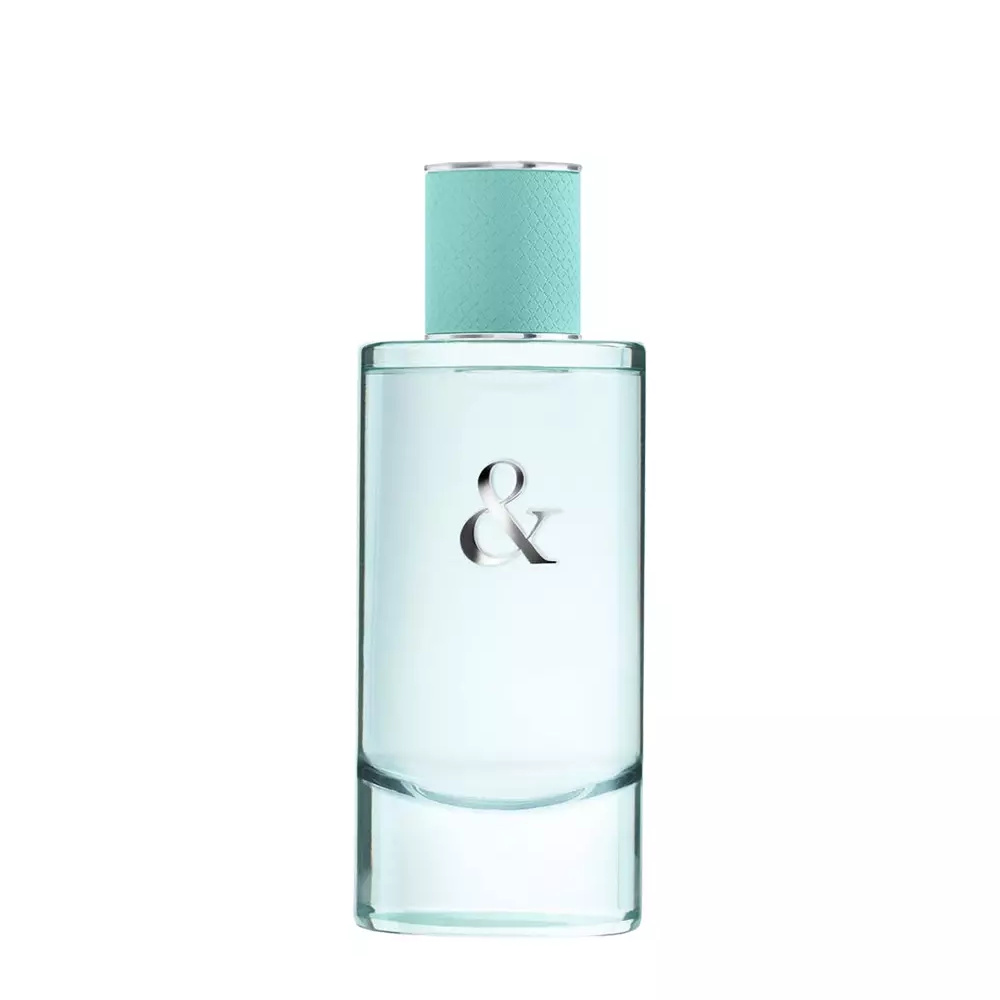 <span class="notranslate">TIFFANY & CO TIFFANY & LOVE</span> eau de parfum spray 90 ml for Women <span class="notranslate">TIFFANY & CO TIFFANY & LOVE</span> eau de parfum spray 90 ml for Women