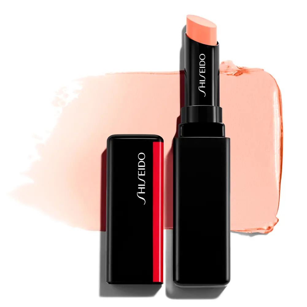 <span class="notranslate">SHISEIDO COLORGEL</span> lipbalm #101-gingko <span class="notranslate">SHISEIDO COLORGEL</span> lipbalm #101-gingko - Image 2