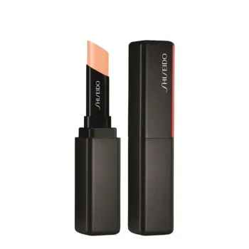 <span class="notranslate">SHISEIDO COLORGEL</span> lipbalm #101-gingko