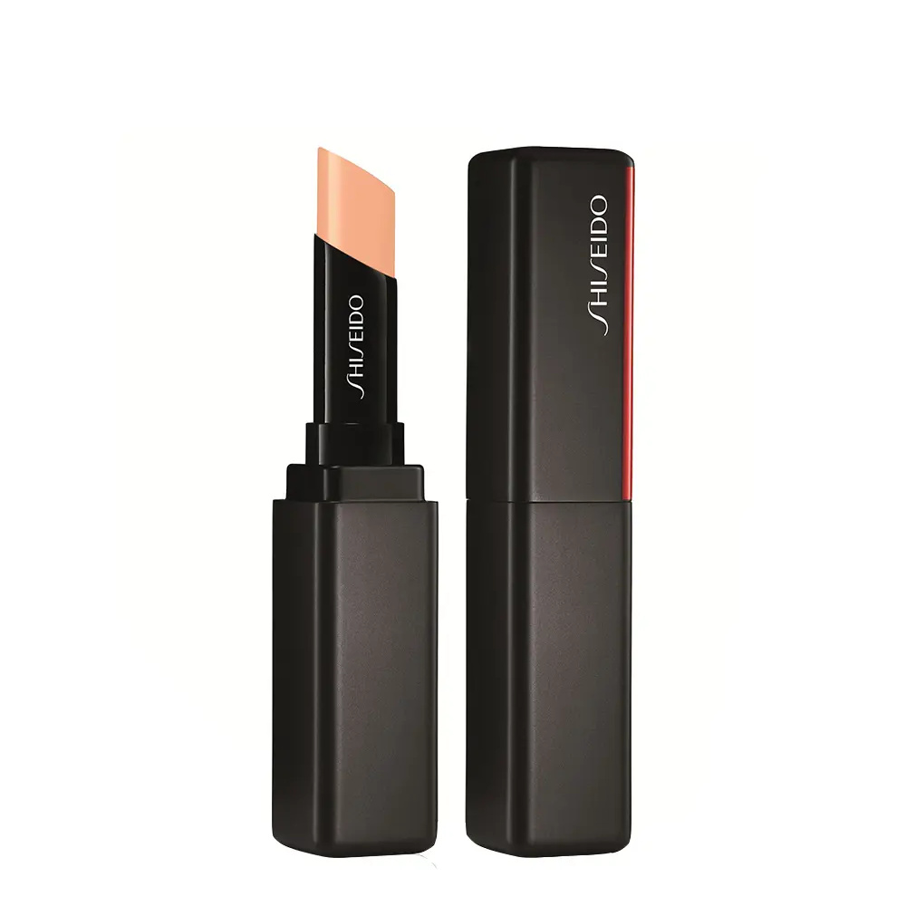 <span class="notranslate">SHISEIDO COLORGEL</span> lipbalm #101-gingko <span class="notranslate">SHISEIDO COLORGEL</span> lipbalm #101-gingko