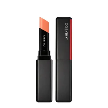 <span class="notranslate">SHISEIDO COLORGEL</span> lipbalm #102-narcissus