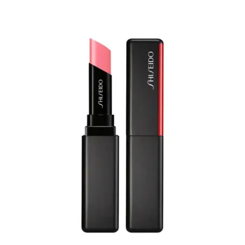 <span class="notranslate">SHISEIDO COLORGEL</span> lipbalm #103-peony