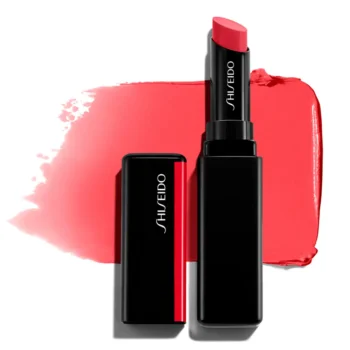 <span class="notranslate">SHISEIDO COLORGEL</span> lipbalm #107-dahlia