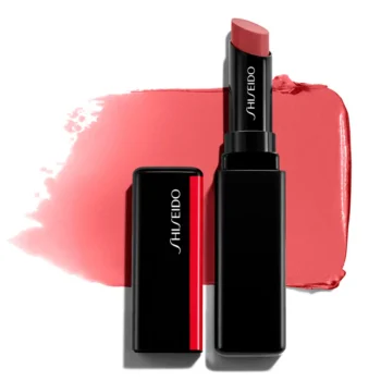 <span class="notranslate">SHISEIDO COLORGEL</span> lipbalm #108-lotus