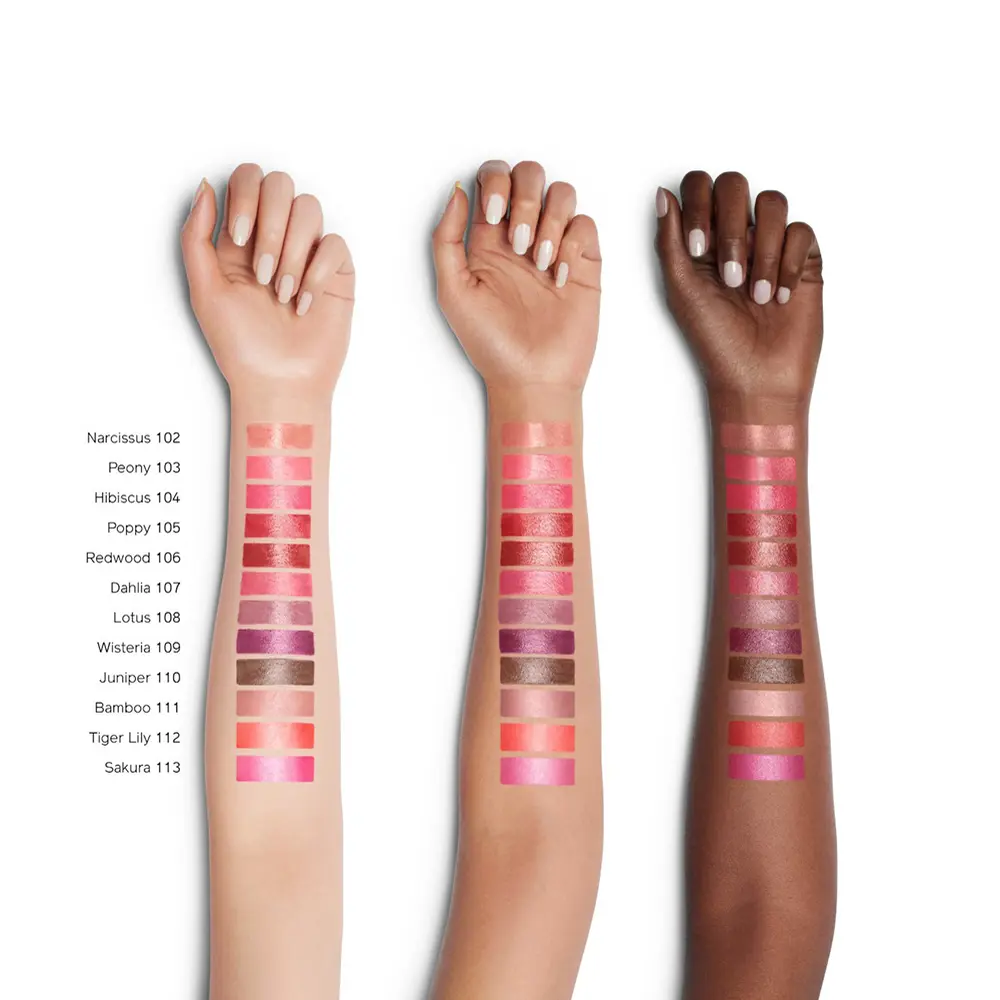 <span class="notranslate">SHISEIDO COLORGEL</span> lipbalm #108-lotus <span class="notranslate">SHISEIDO COLORGEL</span> lipbalm #108-lotus - Image 4