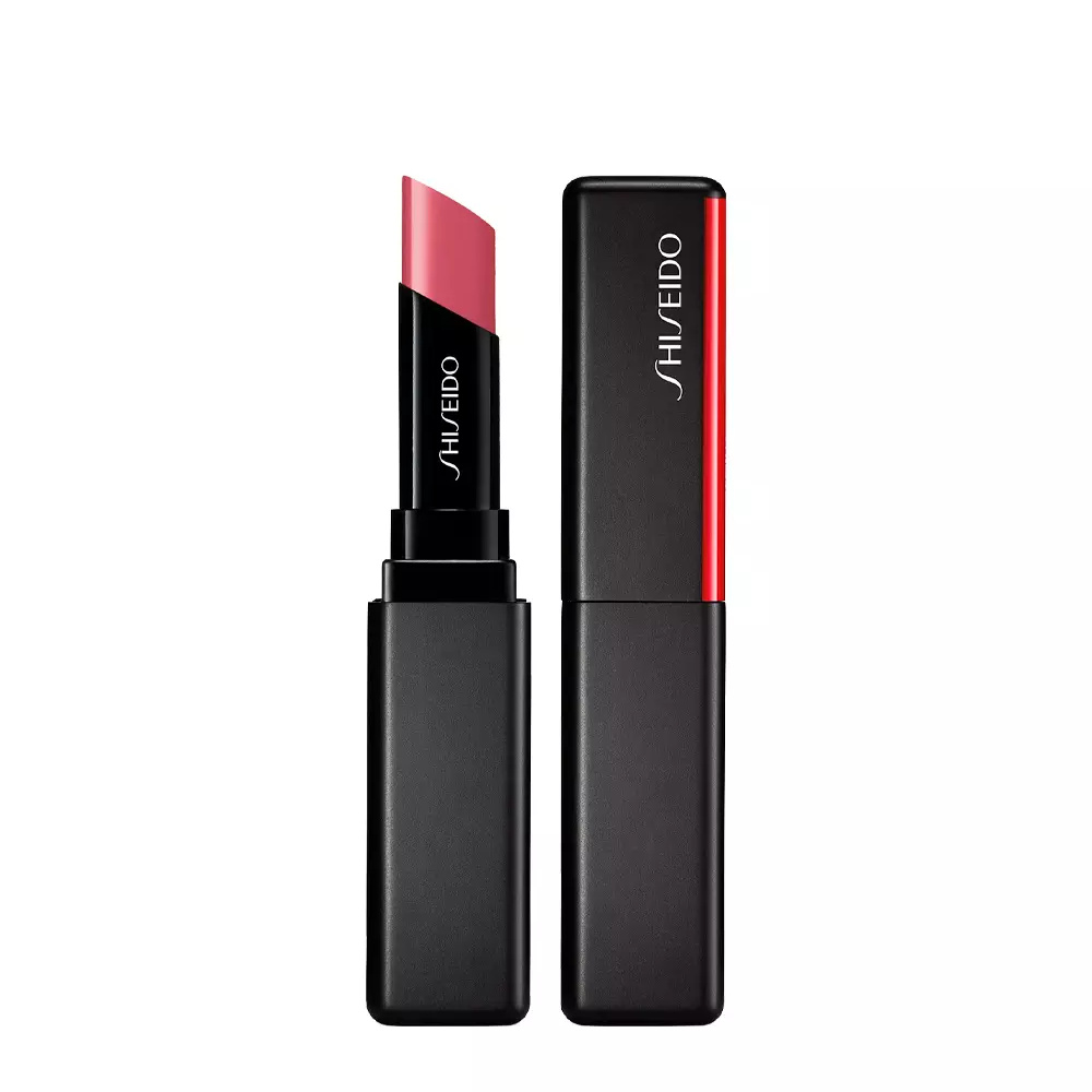 <span class="notranslate">SHISEIDO COLORGEL</span> lipbalm #108-lotus <span class="notranslate">SHISEIDO COLORGEL</span> lipbalm #108-lotus