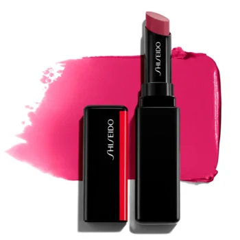 <span class="notranslate">SHISEIDO COLORGEL</span> lipbalm #109-wisteria