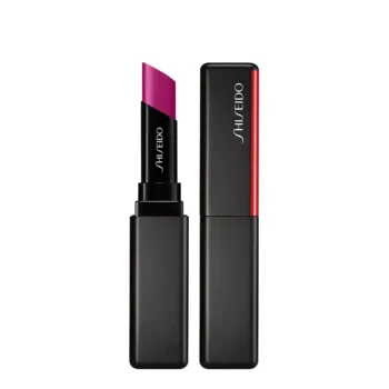 <span class="notranslate">SHISEIDO COLORGEL</span> lipbalm #109-wisteria