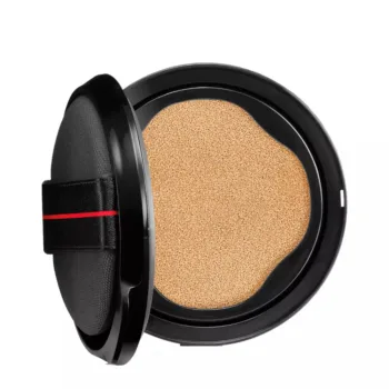<span class="notranslate">SHISEIDO SYNCHRO SKIN</span> self refreshing cushion compact refill #120