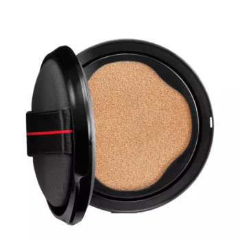SHISEIDO SYNCHRO SKINRecharge pour coussin compact auto-rafraîchissant n° 140