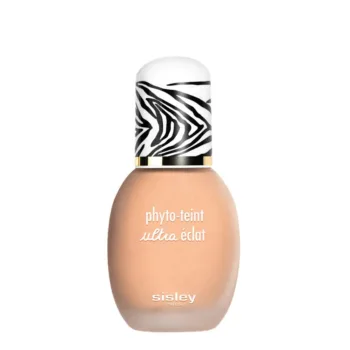 SISLEY PHYTO-TEINT ULTRA CLAT #2-soft beige
