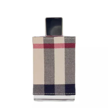 <span class="notranslate">BURBERRY LONDON</span> eau de parfum 100 ml for Women