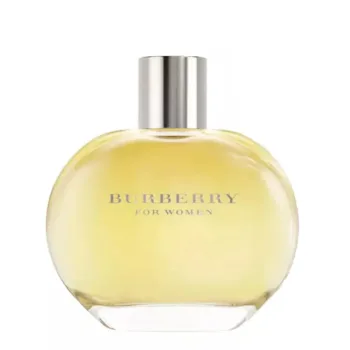<span class="notranslate">BURBERRY BURBERRY</span> eau de parfum spray 100 ml for Women <span class="notranslate">BURBERRY BURBERRY</span> eau de parfum spray 100 ml for Women