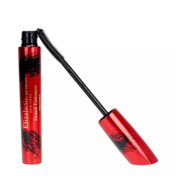 ELIZABETH ARDEN GRAND ENTRANCE mascara #black