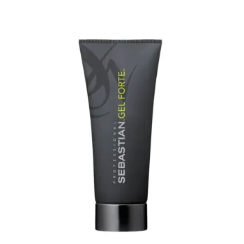 SEBASTIAN SEBASTIAN Gel forte 200 ml