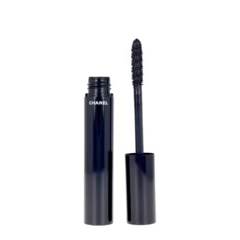 CHANEL LE VOLUME mascara #90-noir intense