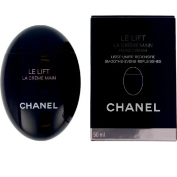 CHANEL LE LIFT creme mains 50 ml