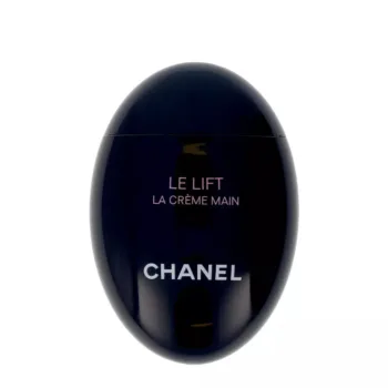 CHANEL LE LIFT creme mains 50 ml