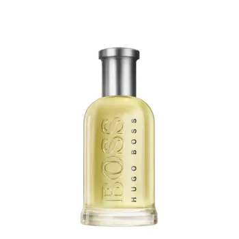 <span class="notranslate">HUGO BOSS-BOSS BOSS BOTTLED</span> eau de toilette 100 ml for Men