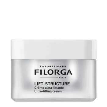 <span class="notranslate">LABORATOIRES FILORGA LIFT-STRUCTURE</span> ultra-lifting cream 50 ml