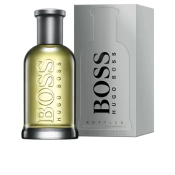 <span class="notranslate">HUGO BOSS-BOSS BOSS BOTTLED</span> after-shave 100 ml