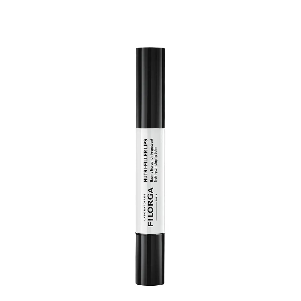 <span class="notranslate">LABORATOIRES FILORGA NUTRI-FILLER</span> lips 4 gr <span class="notranslate">LABORATOIRES FILORGA NUTRI-FILLER</span> lips 4 gr