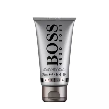 <span class="notranslate">HUGO BOSS-BOSS BOSS BOTTLED</span> after-shave balm 75 ml