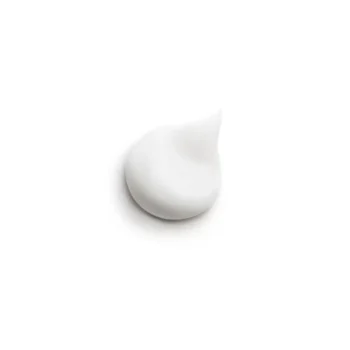 SISLEY MASQUE NUIT VELOURS sos confort 60 ml