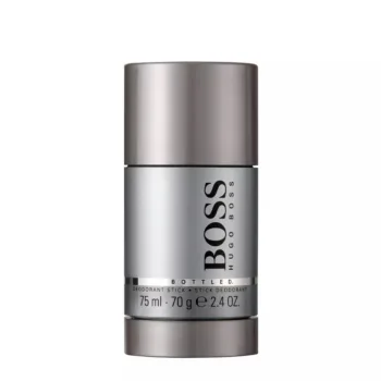 HUGO BOSS-BOSS BOSS BOTTLED déodorant stick 75 gr