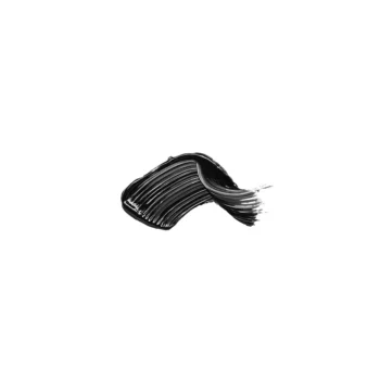 ESTÉE LAUDER SUMPTUOUS REBEL mascara #black