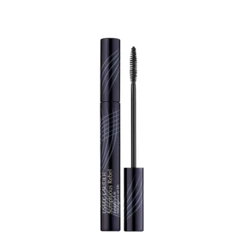 ESTÉE LAUDER SUMPTUOUS REBEL mascara #black ESTÉE LAUDER SUMPTUOUS REBEL mascara #black