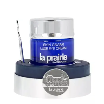 <span class="notranslate">LA PRAIRIE SKIN CAVIAR</span> luxe eye cream premier 20 ml