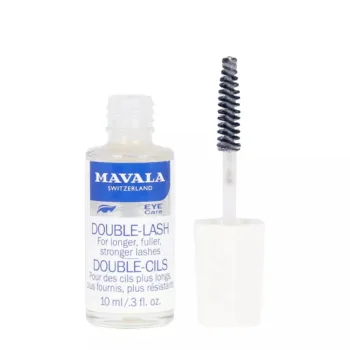 MAVALA DOUBLE-LASH eye care 10 ml