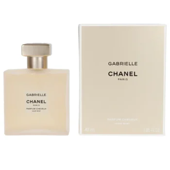 <span class="notranslate">CHANEL GABRIELLE</span> parfum cheveux 40 ml for Women
