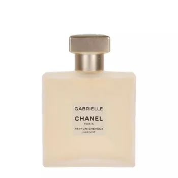 <span class="notranslate">CHANEL GABRIELLE</span> parfum cheveux 40 ml for Women