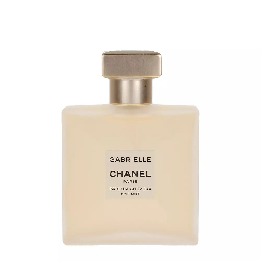 <span class="notranslate">CHANEL GABRIELLE</span> parfum cheveux 40 ml for Women <span class="notranslate">CHANEL GABRIELLE</span> parfum cheveux 40 ml for Women