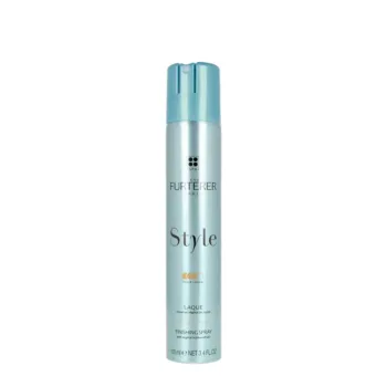 RENE FURTERER STYLE spray de acabado 100 ml