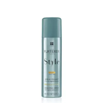 RENE FURTERER STYLE spray fijador 150 ml