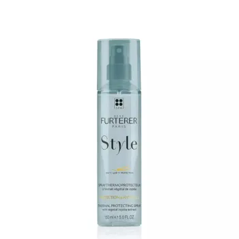 RENE FURTERER STYLE spray termoprotector 150 ml