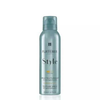 RENE FURTERER STYLE spray texturizante 200 ml