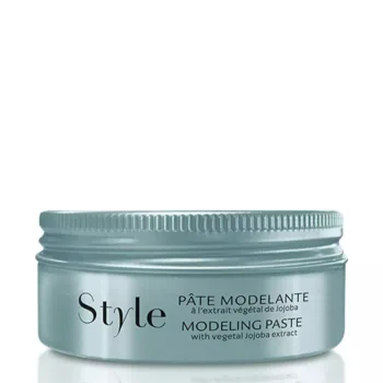 RENE FURTERER STYLE pasta moldeadora 75 ml