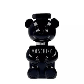 <span class="notranslate">MOSCHINO TOY BOY</span> Eau De Parfum 50 ml for Men <span class="notranslate">MOSCHINO TOY BOY</span> Eau De Parfum 50 ml for Men