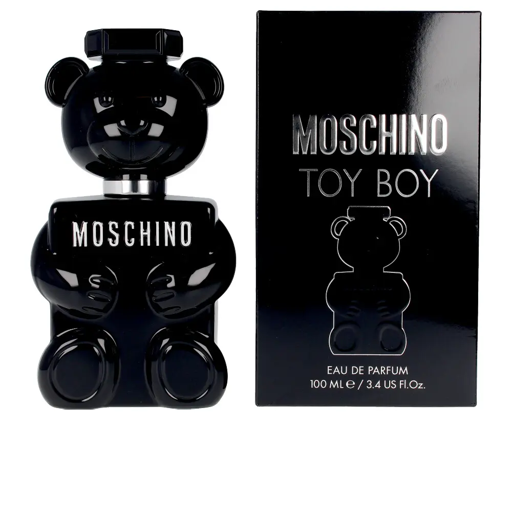 <span class="notranslate">MOSCHINO TOY BOY</span> Eau De Parfum 100 ml for Men <span class="notranslate">MOSCHINO TOY BOY</span> Eau De Parfum 100 ml for Men