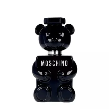 MOSCHINO TOY BOY Eau De Parfum 100 ml da uomo