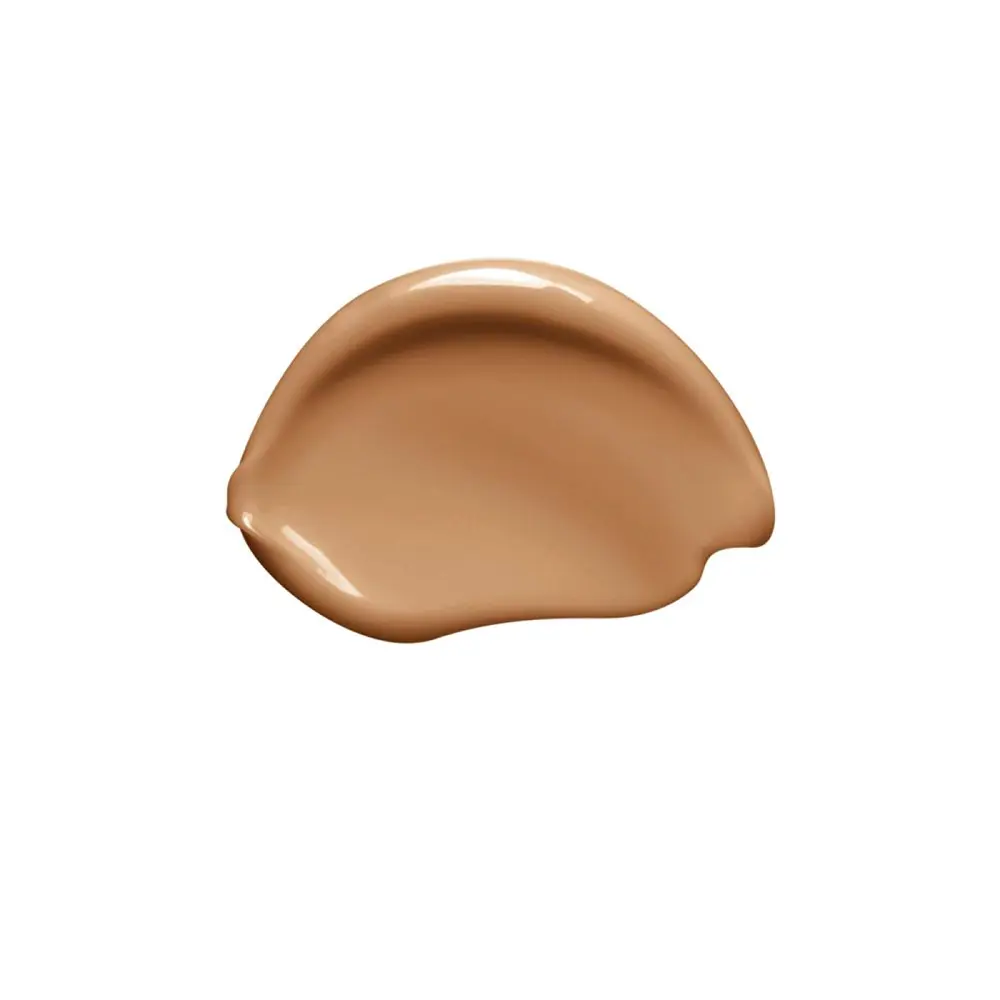<span class="notranslate">CLARINS EVERLASTING YOUTH</span> fluid #114 -capuccino <span class="notranslate">CLARINS EVERLASTING YOUTH</span> fluid #114 -capuccino - Image 3